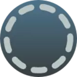 tareas/p2p/rutas/img/icons/icon128x128.png