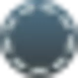 tareas/p2p/rutas/img/icons/icon16x16.png