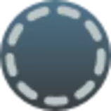 tareas/p2p/rutas/img/icons/icon48x48.png