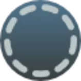 tareas/p2p/rutas/img/icons/icon60x60.png