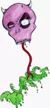 images/blarg00001.png