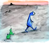 images/blarg00004.png