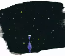 images/blarg00005.png