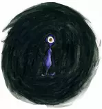 images/blarg00009.png