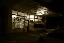 img/Tintedseafoodplacerestuarant.jpg