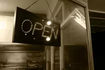 img/opensign.jpg
