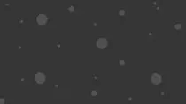 img/header-bg.jpg