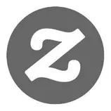 img/logos/Zazzle.jpeg