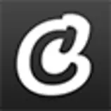 img/logos/casetify.png