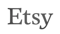 img/logos/etsy.png