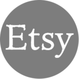 img/logos/etsy_logo.png