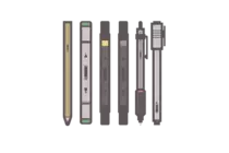 img/portfolio/Flat-Styled-Set-of-Writing-Tools.png