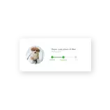 img/portfolio/Privacy-Selector-UI2.png
