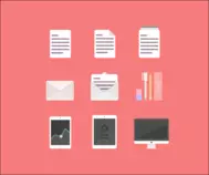 img/portfolio/Set-of-Productivity-Icons.png