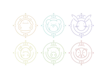 img/portfolio/animal-icons.png