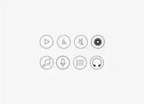 img/portfolio/music-icons.png
