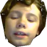 EUGGH.png