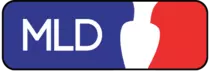 MLD.png