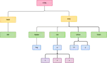 esquema.png