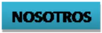 index_archivos/image002.png
