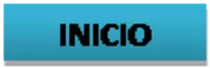 nosotros_archivos/image003.png