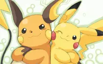 pikachu-raichu.jpg