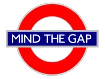 img/MindTheGap.png