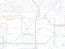 img/Tube-Map.png