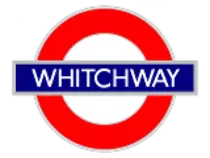img/WhitchWay-small.png