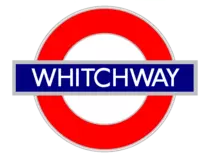 img/WhitchWay.png