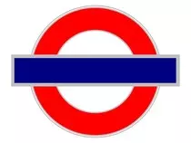 img/underground_med.jpg