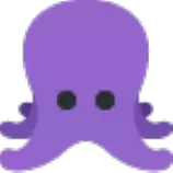 data/static/favicon.png