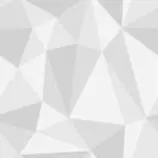 img/bg-pattern.jpg