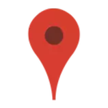 location.png