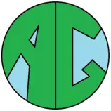 images/aglogo2.png