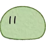 Dango.png