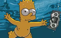 Mod02/bart.jpg