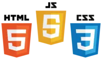 Mod02/html.png