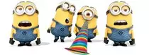 minions.jpg