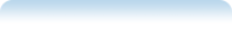 MisImagenes/Página web/plantillas web/template618/images/reflect-blue.png