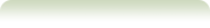 MisImagenes/Página web/plantillas web/template618/images/reflect-green.png