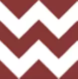Chevron.png