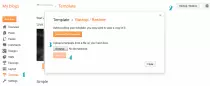 images/install.png