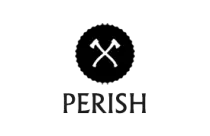 images/logo1.png