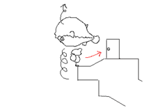 ~akfy/gif/54/09.gif