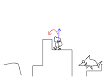 ~akfy/gif/55/04.gif