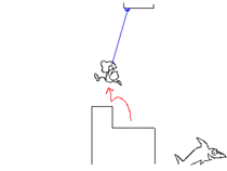 ~akfy/gif/55/05.gif
