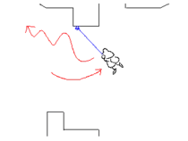~akfy/gif/55/06.gif