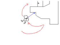 ~akfy/gif/55/07.gif