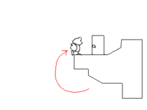 ~akfy/gif/55/08.gif